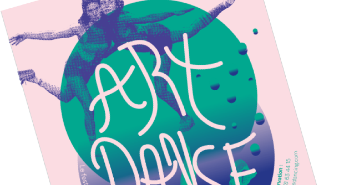 Festival Art Danse